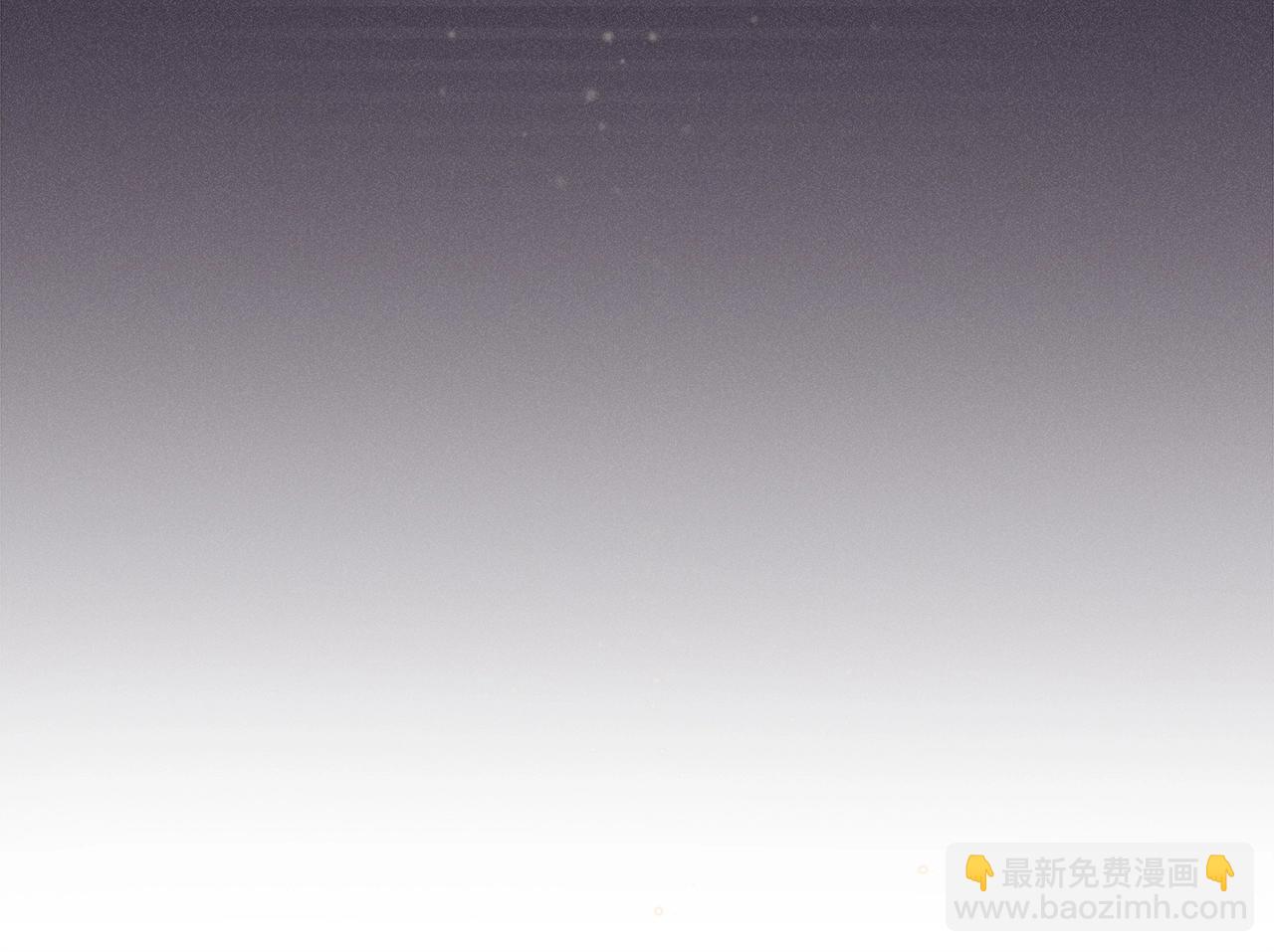 第13话 论持久战(1/4)-第13话