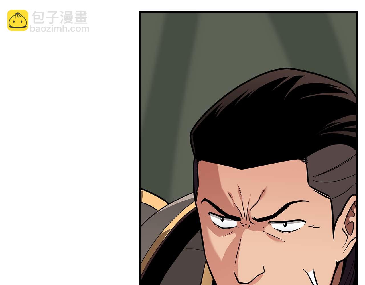 第120话 BJ大魔道师是恶魔(1/6)-第119话