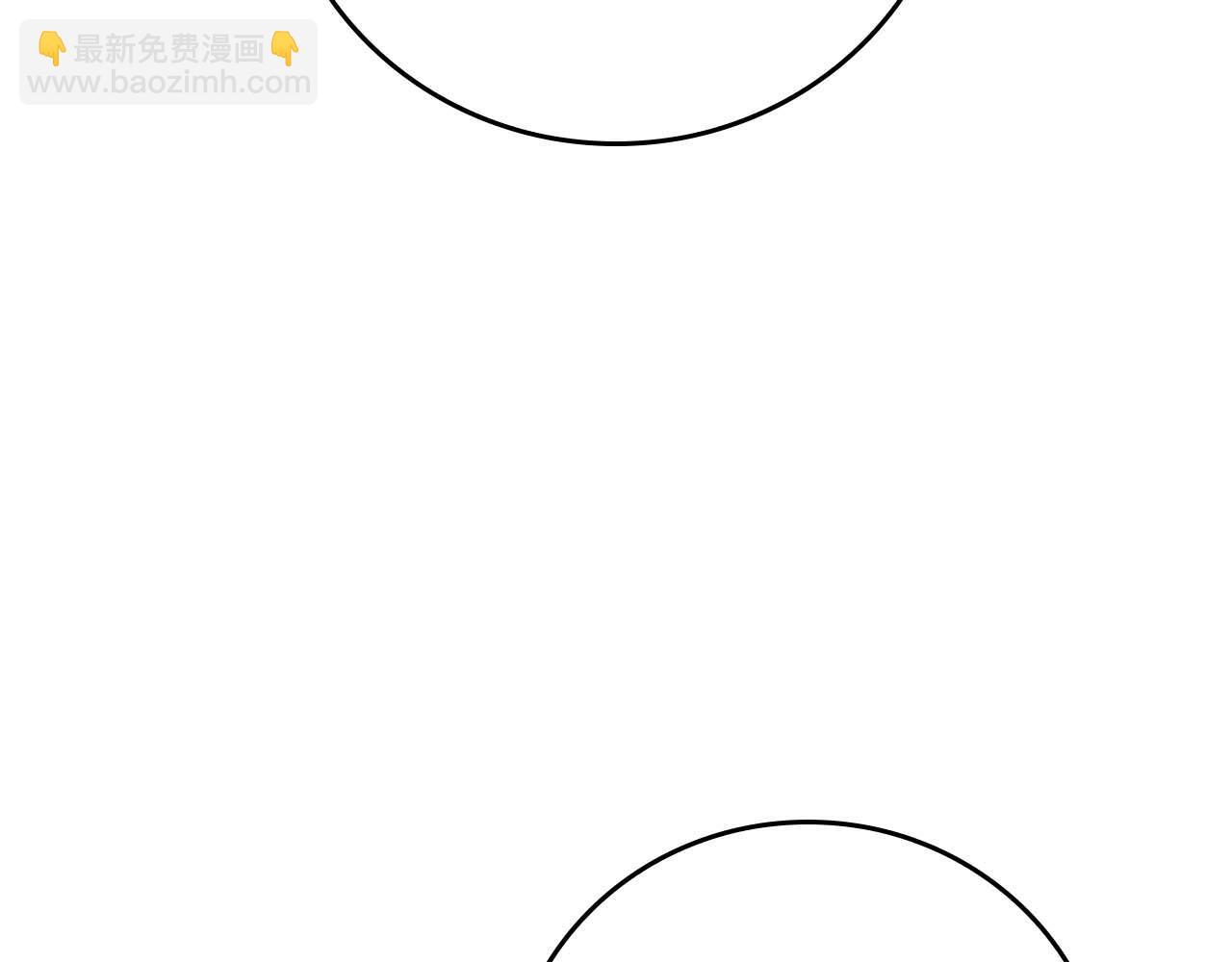 第120话 BJ大魔道师是恶魔(1/6)-第119话
