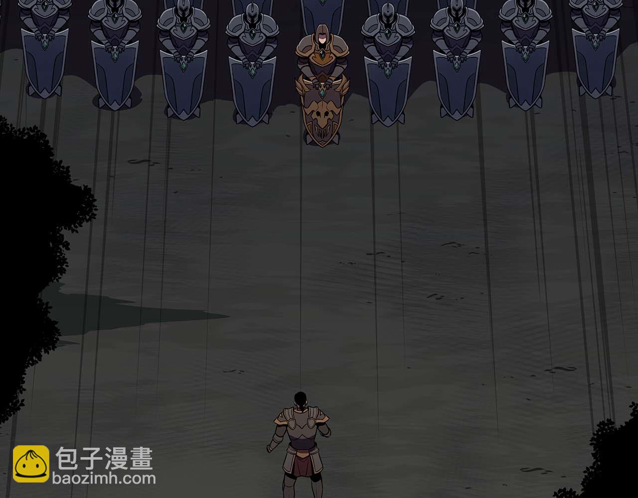 第120话 BJ大魔道师是恶魔(1/6)-第119话