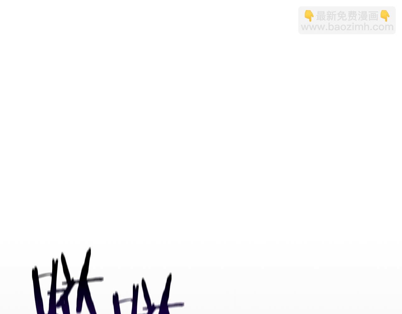 第120话 BJ大魔道师是恶魔(1/6)-第119话