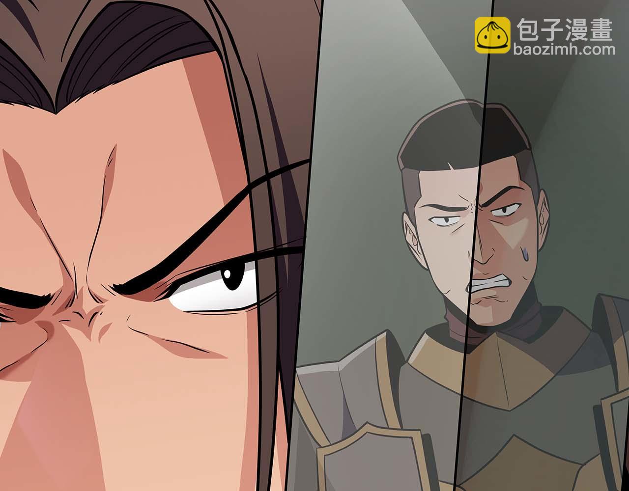 第120话 BJ大魔道师是恶魔(1/6)-第119话