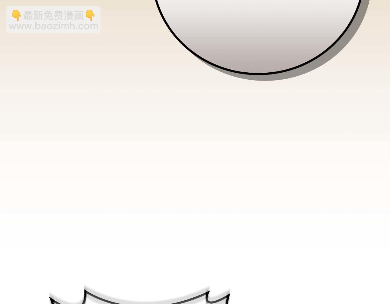 第120话 BJ大魔道师是恶魔(1/6)-第119话