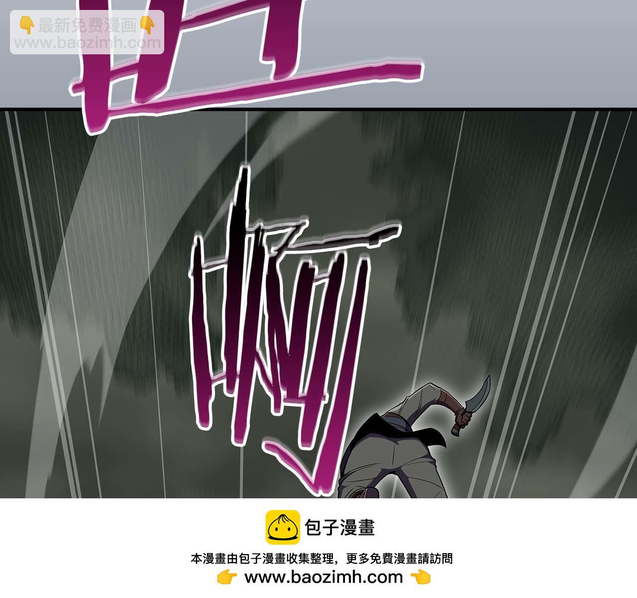 第120话 BJ大魔道师是恶魔(1/6)-第119话