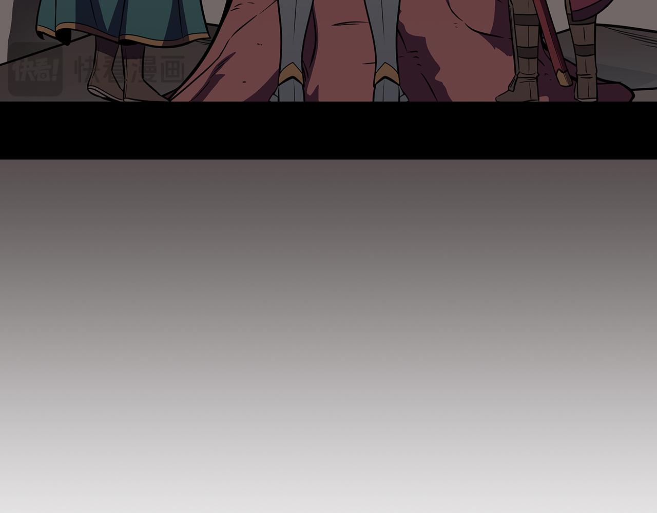 第122话 要我们打BJ大魔道师？真的假的(1/6)-第121话