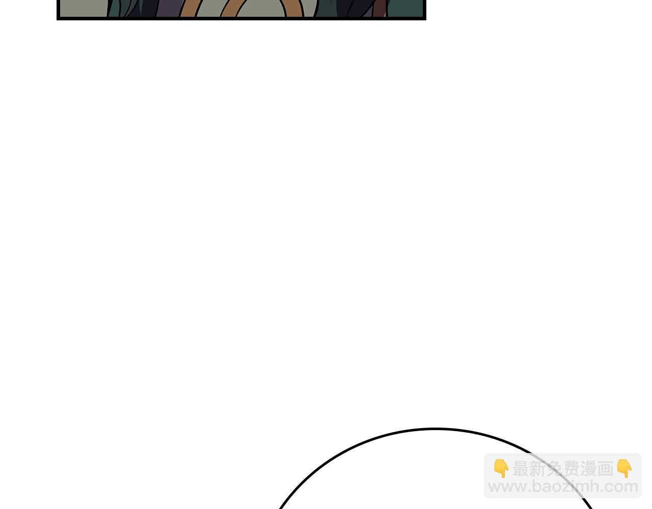 第122话 要我们打BJ大魔道师？真的假的(1/6)-第121话