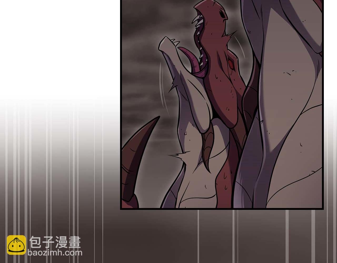 第124话 死缠烂打(1/6)-第123话