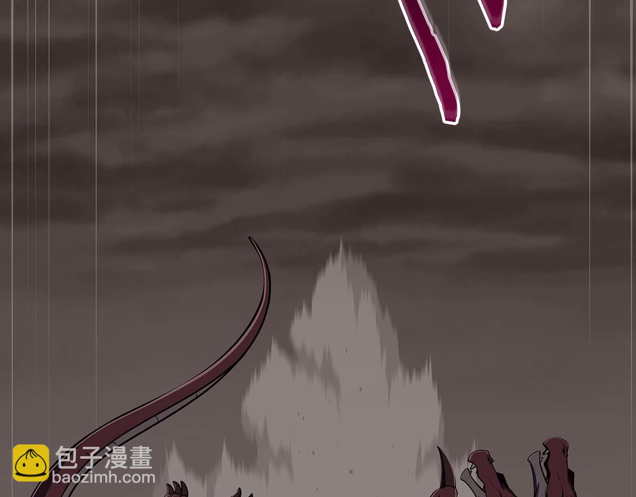 第124话 死缠烂打(1/6)-第123话