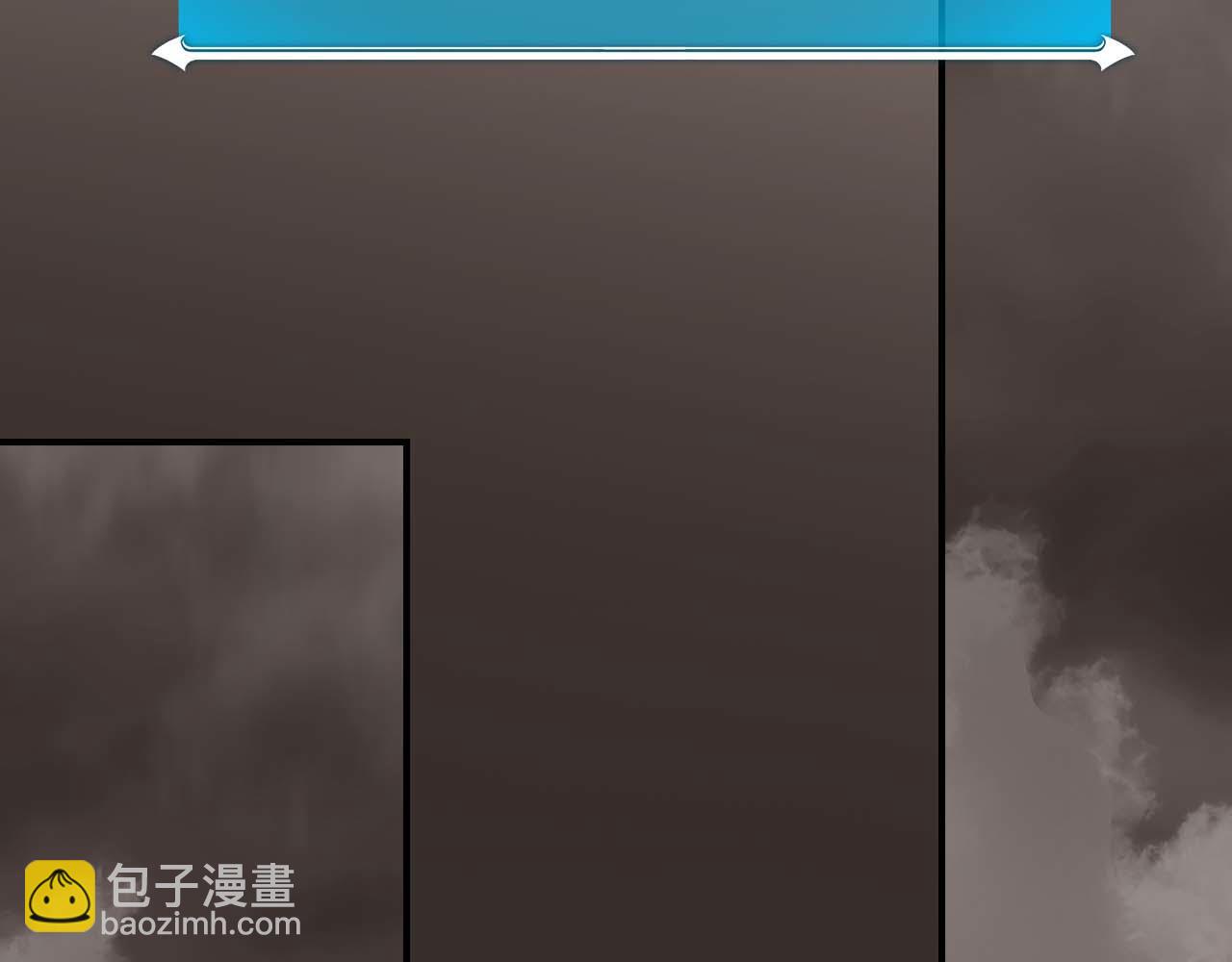 第124话 死缠烂打(1/6)-第123话