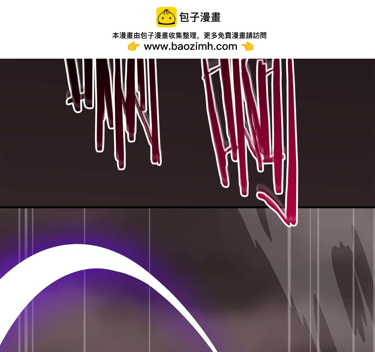 第124话 死缠烂打(1/6)-第123话