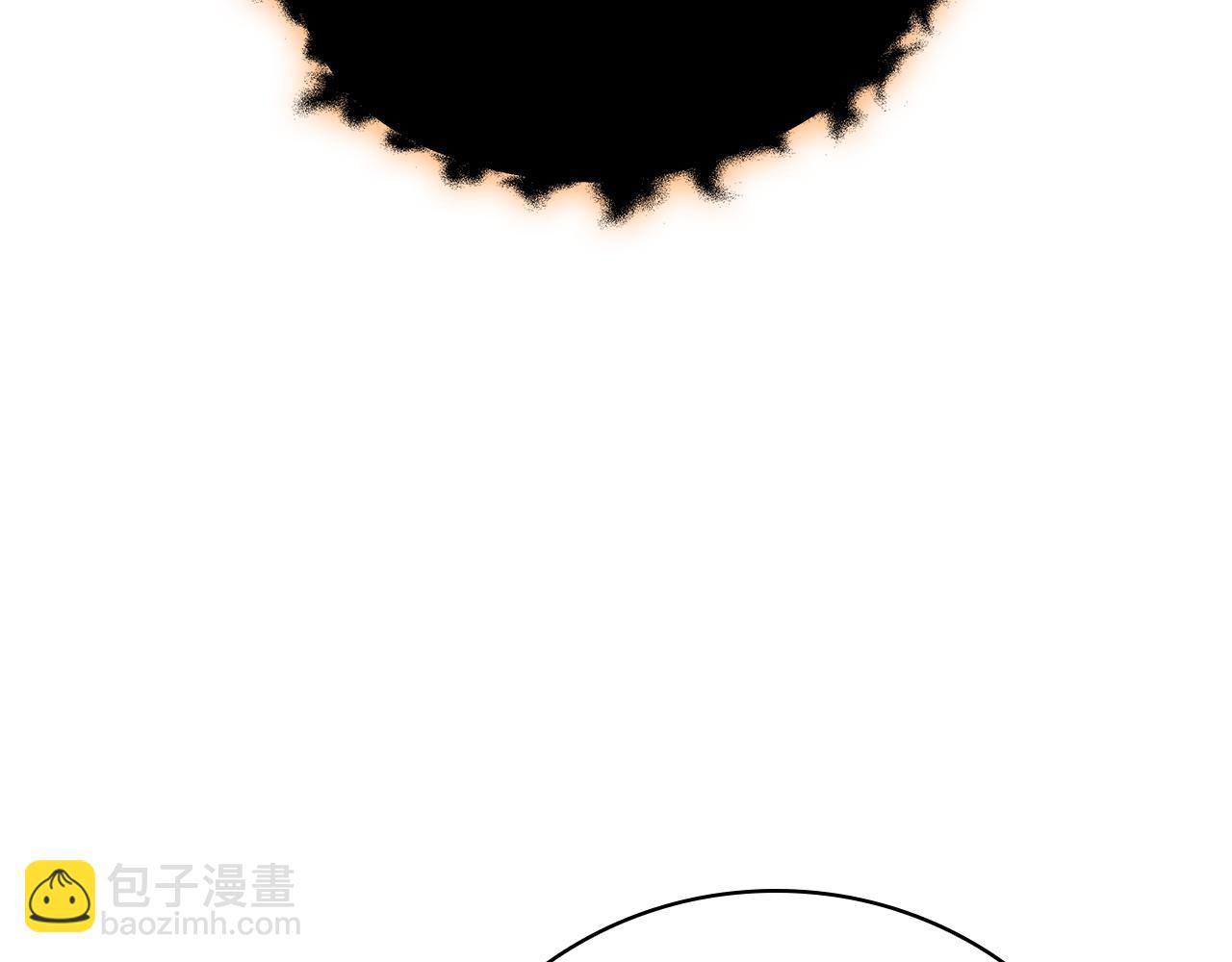 第124话 死缠烂打(1/6)-第123话