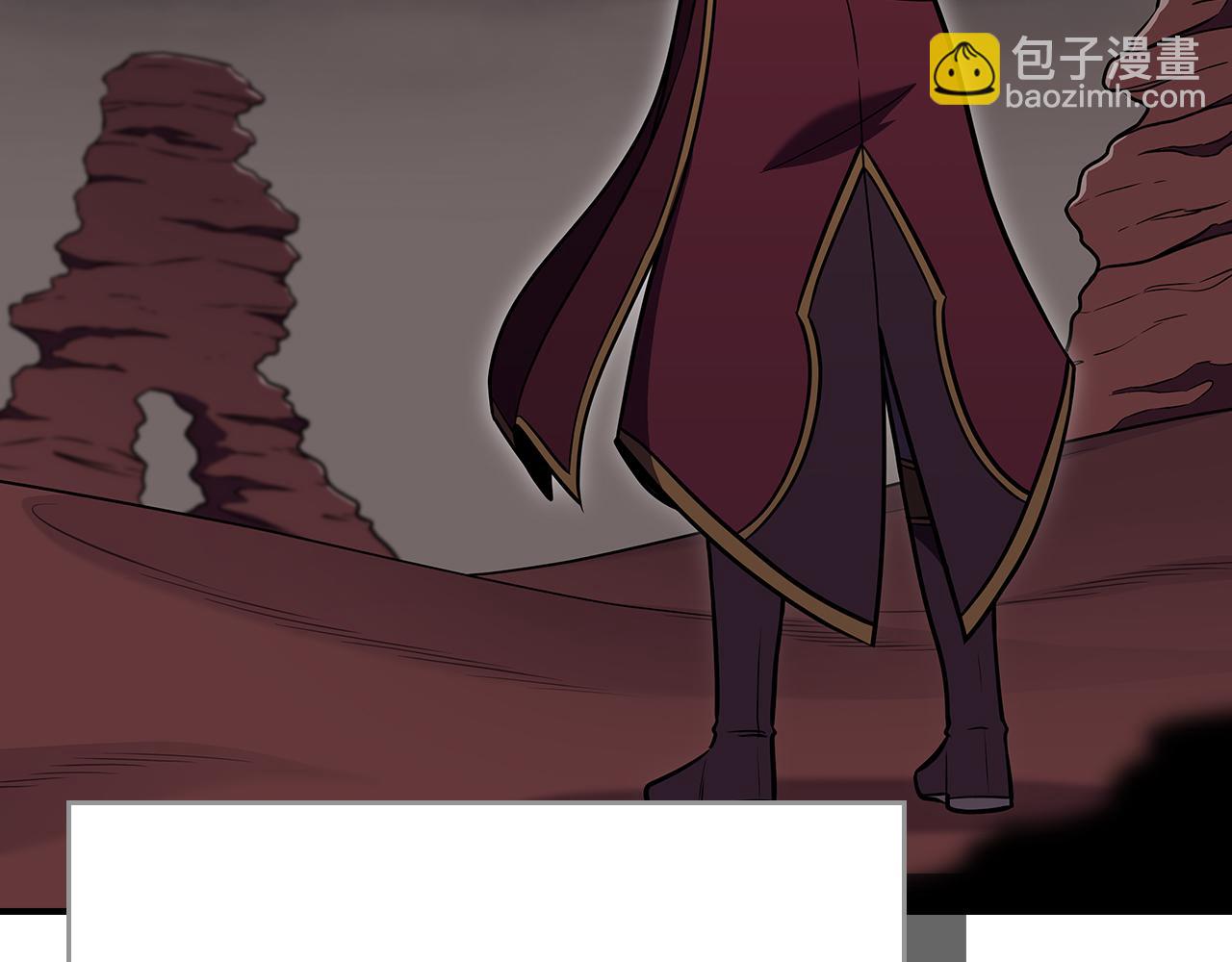第124话 死缠烂打(1/6)-第123话