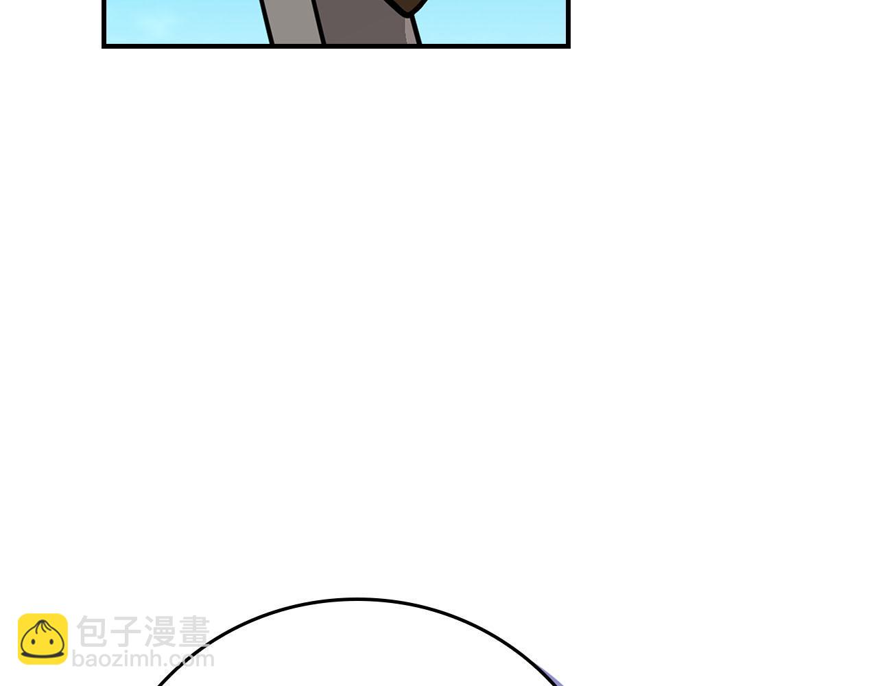 第126话 被神吃掉的龙(1/6)-第125话
