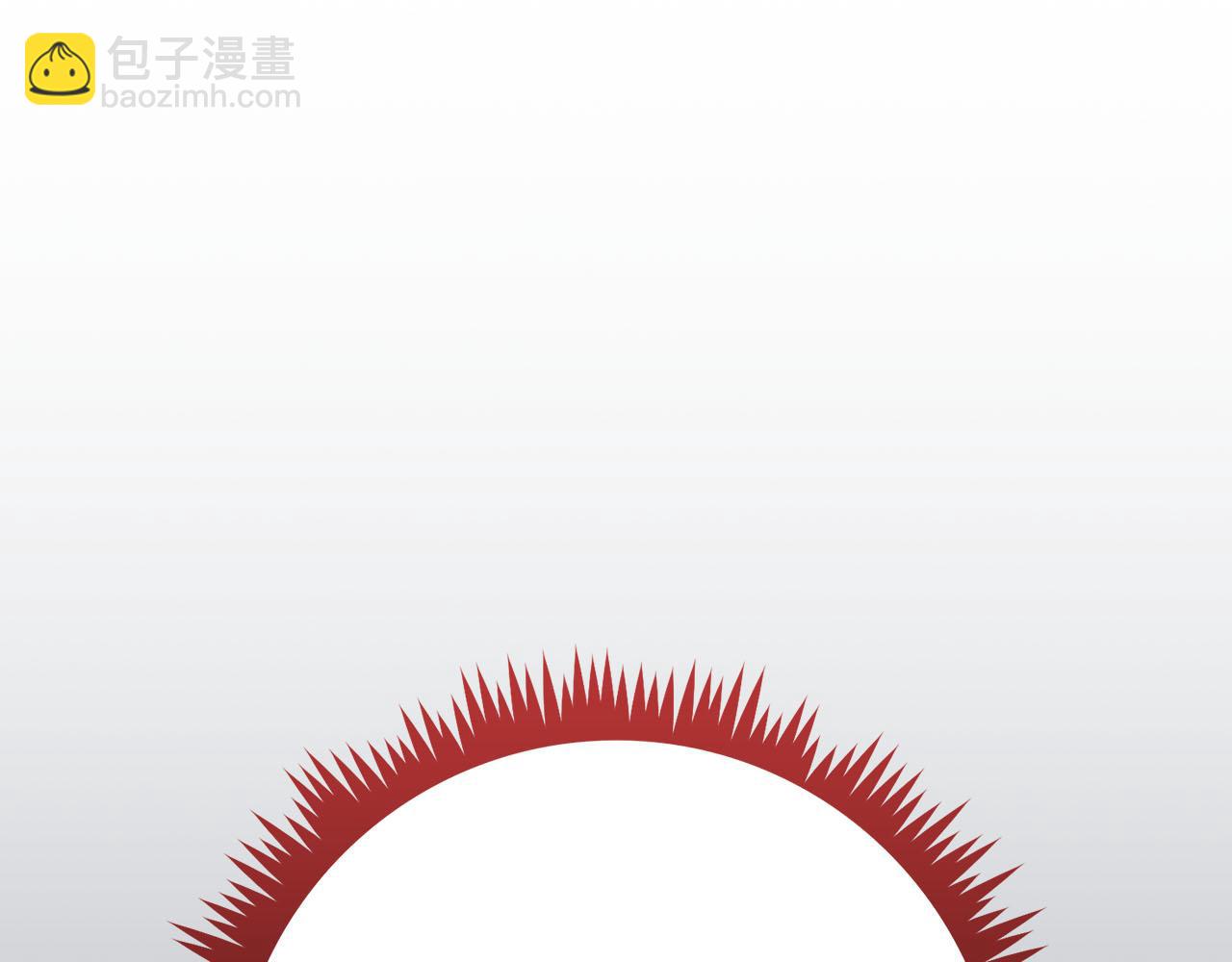 第126话 被神吃掉的龙(1/6)-第125话