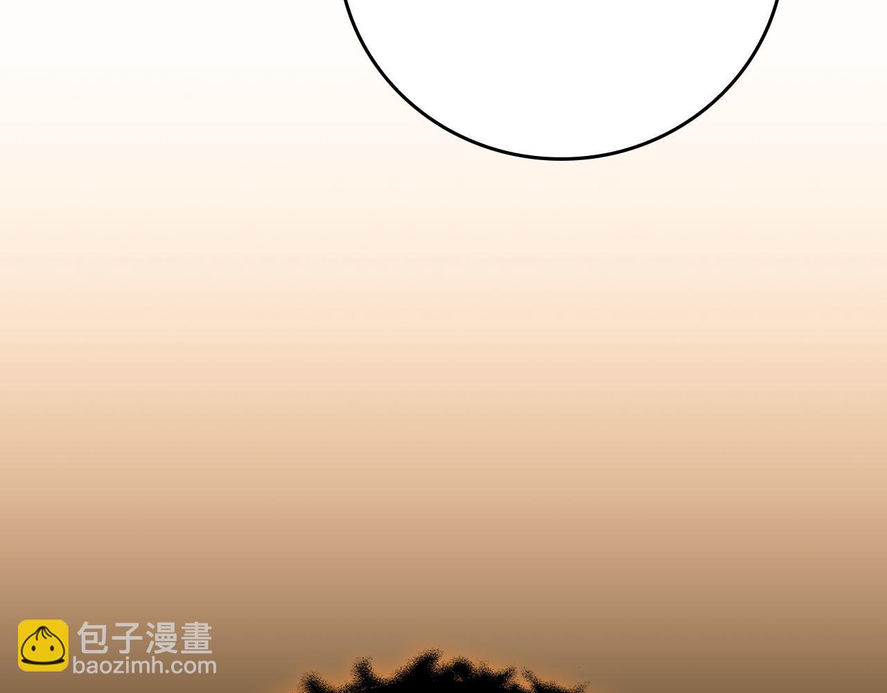 第126话 被神吃掉的龙(1/6)-第125话