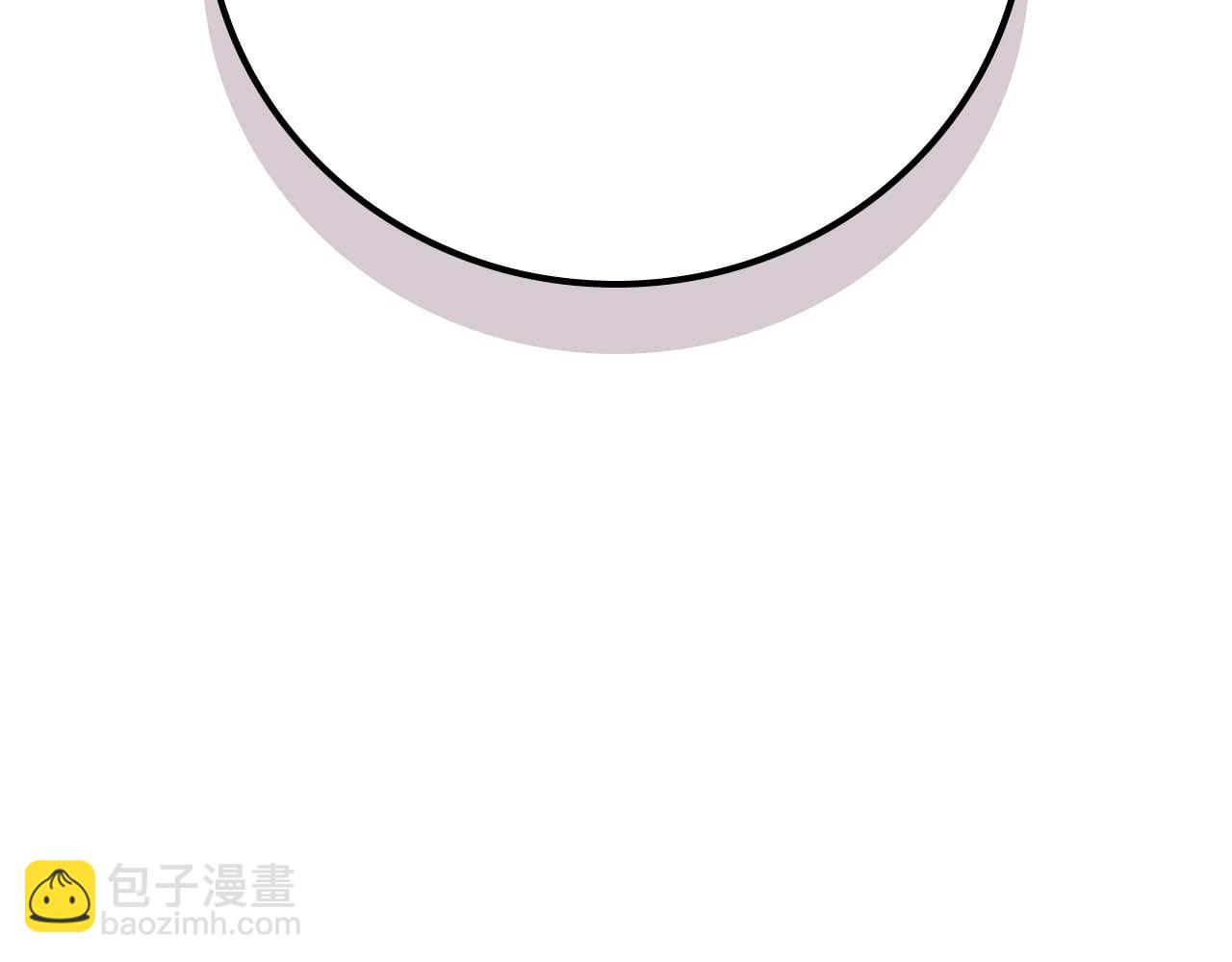 第128话 神奇的错频对话(1/6)-第127话