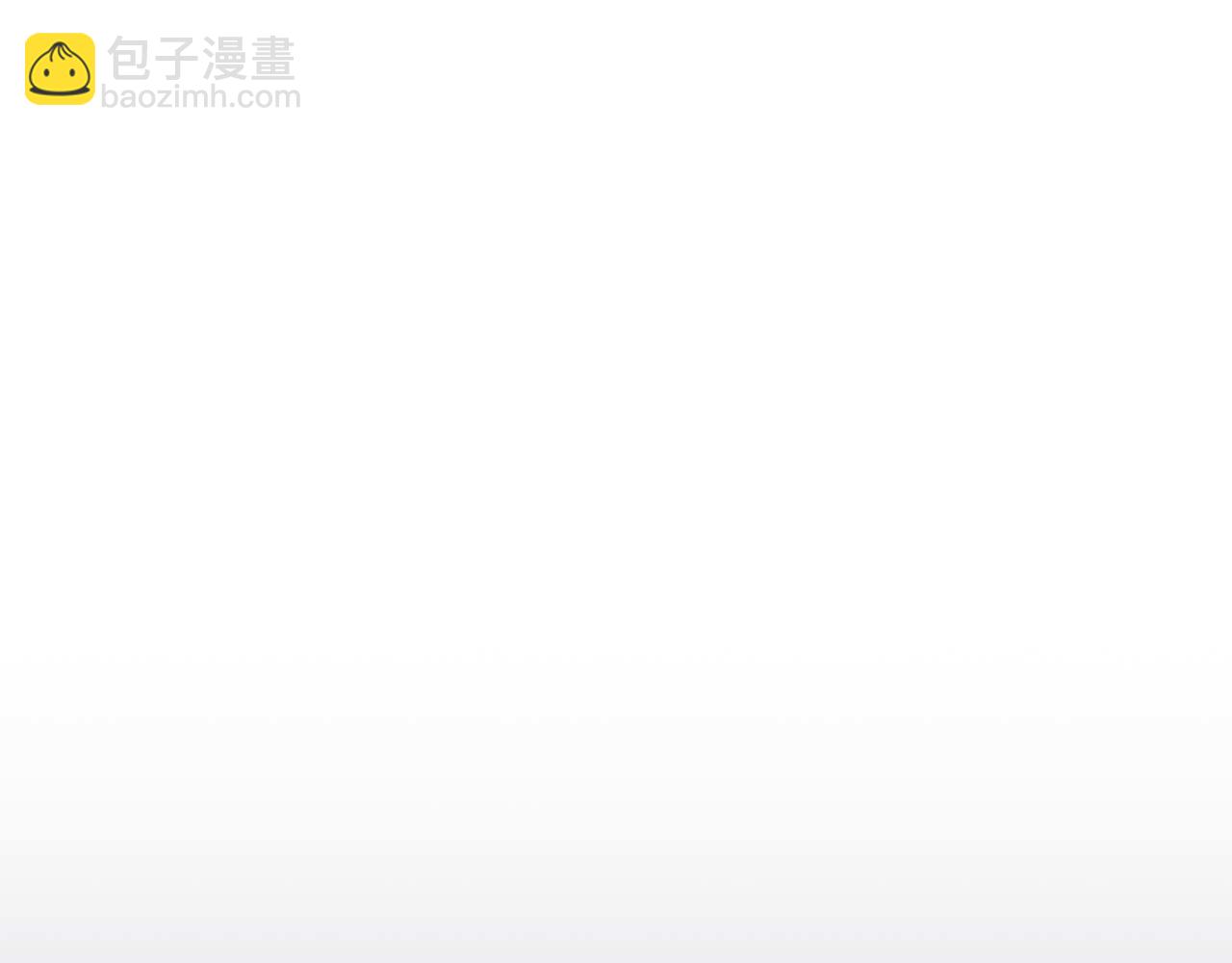 第128话 神奇的错频对话(1/6)-第127话