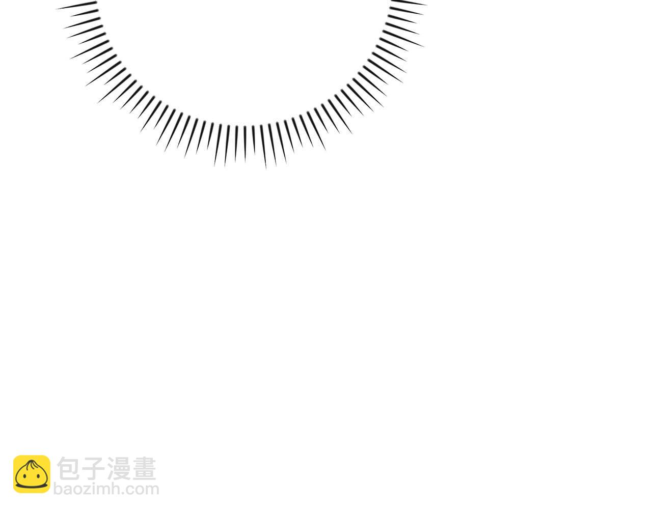 第128话 神奇的错频对话(1/6)-第127话