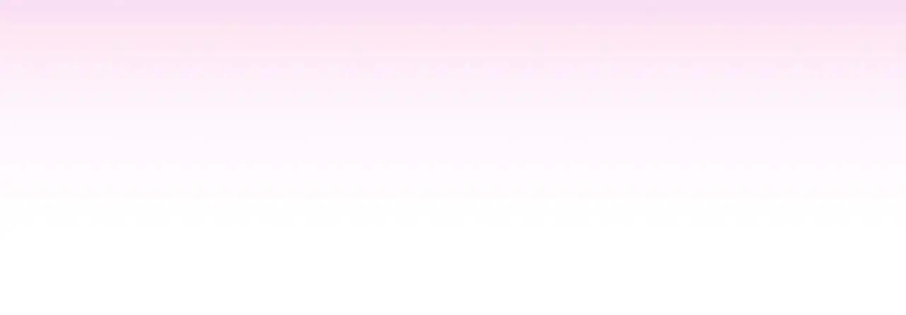 第130话 游戏大佬们发力了！(1/6)-第129话