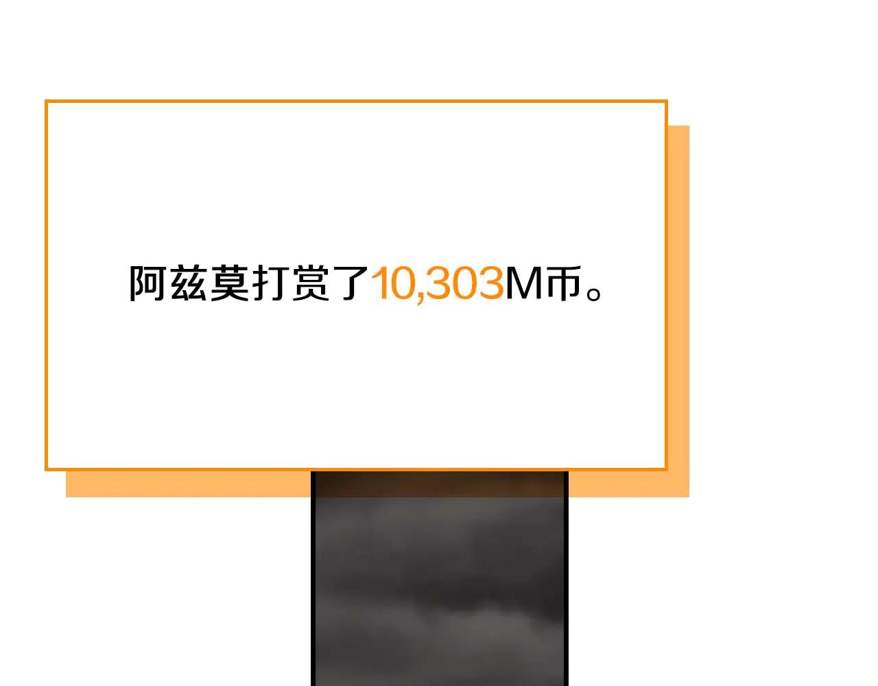 第130话 游戏大佬们发力了！(1/6)-第129话