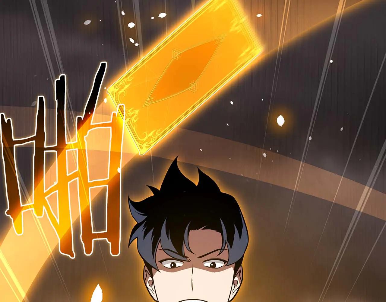 第130话 游戏大佬们发力了！(1/6)-第129话