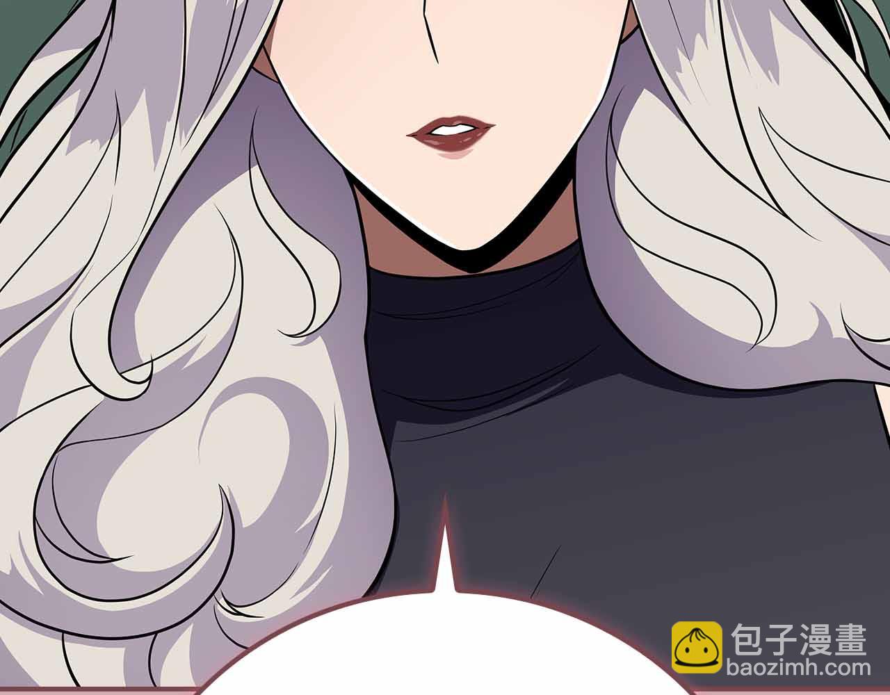 第134话 一个敢下挑战书一个敢接挑战(1/6)-第133话