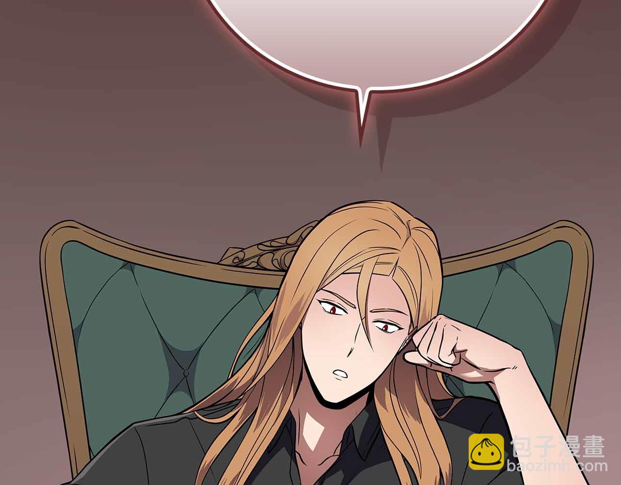 第134话 一个敢下挑战书一个敢接挑战(1/6)-第133话