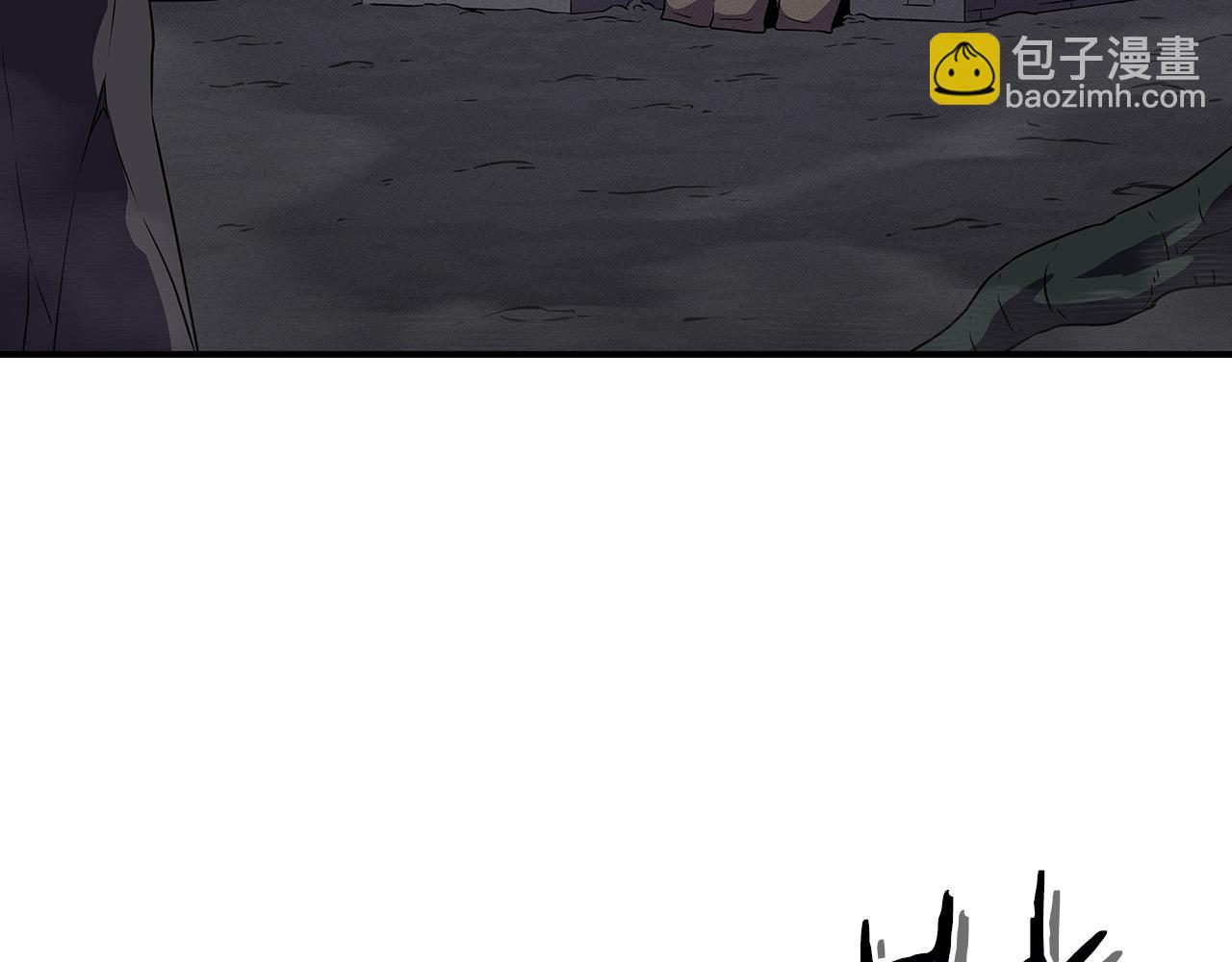 第136话 飘了，同时也引起游戏大佬不爽了(1/6)-第135话