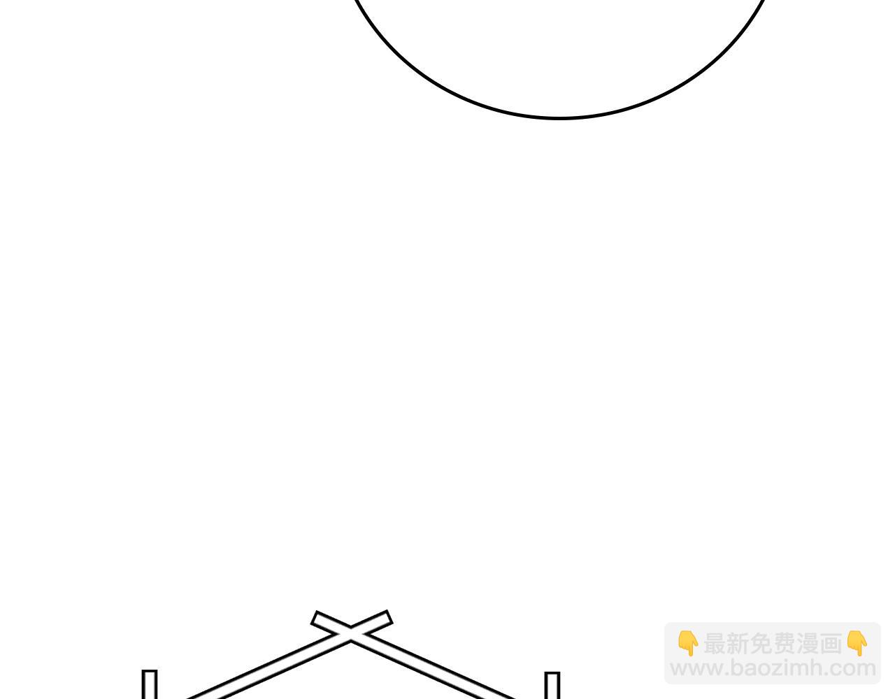 第136话 飘了，同时也引起游戏大佬不爽了(1/6)-第135话