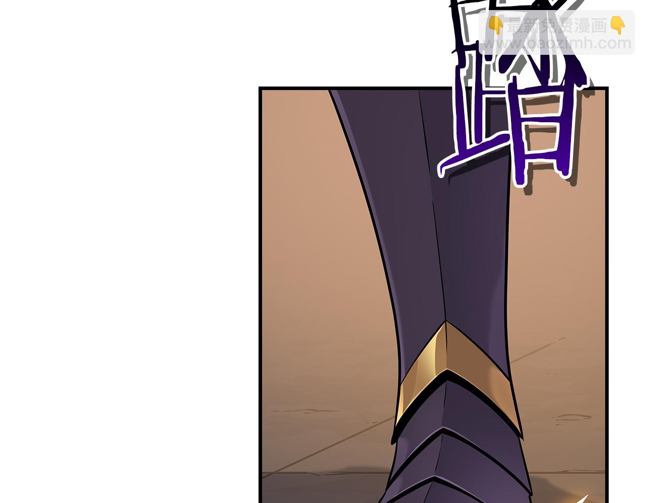 第136话 飘了，同时也引起游戏大佬不爽了(1/6)-第135话