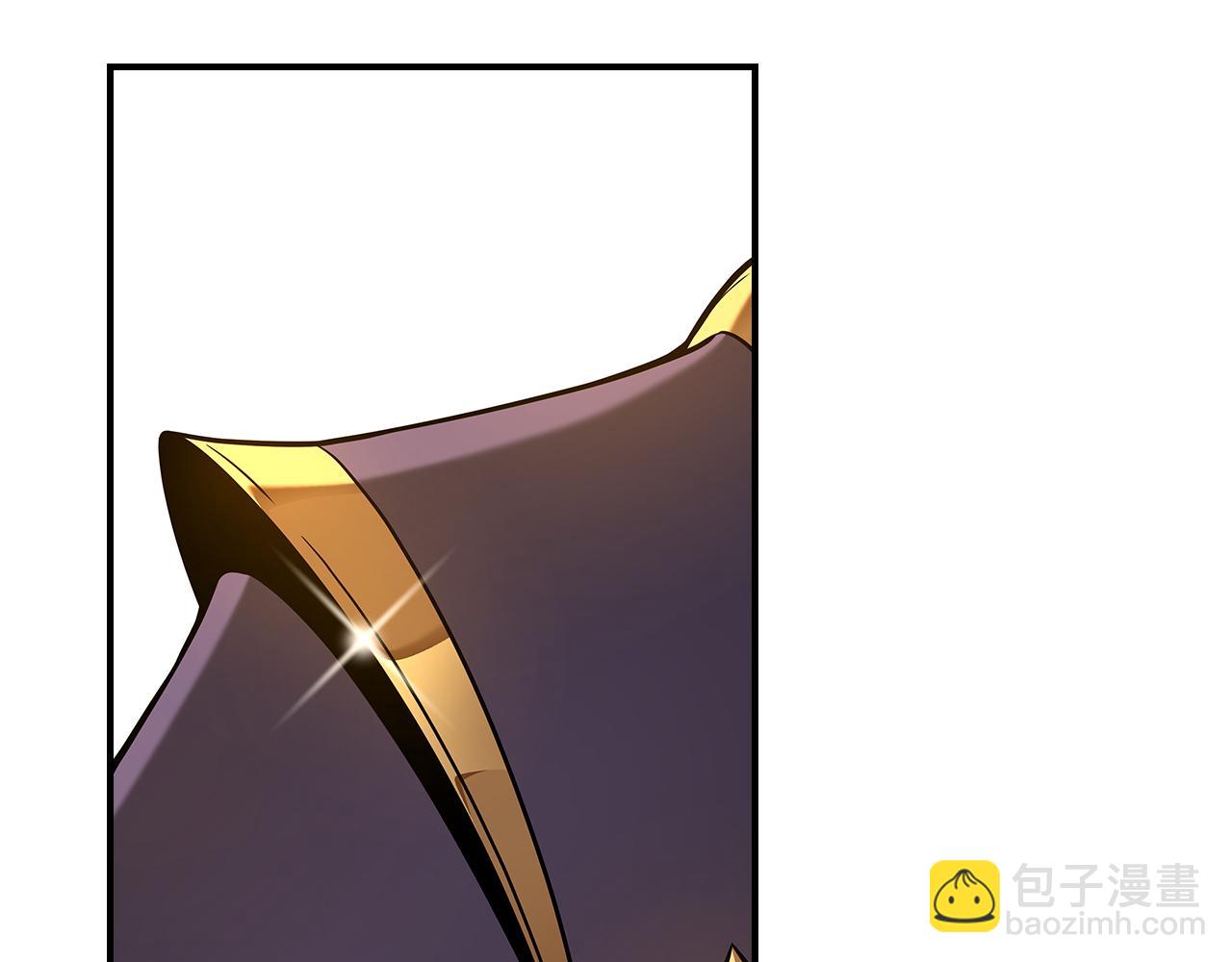 第136话 飘了，同时也引起游戏大佬不爽了(1/6)-第135话