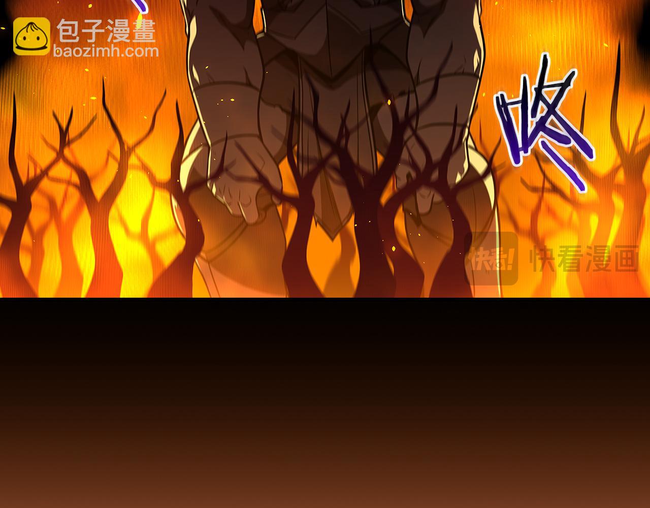 第138话 大佬，时代变了(1/6)-第137话