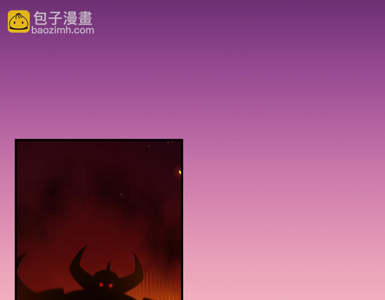 第138话 大佬，时代变了(1/6)-第137话