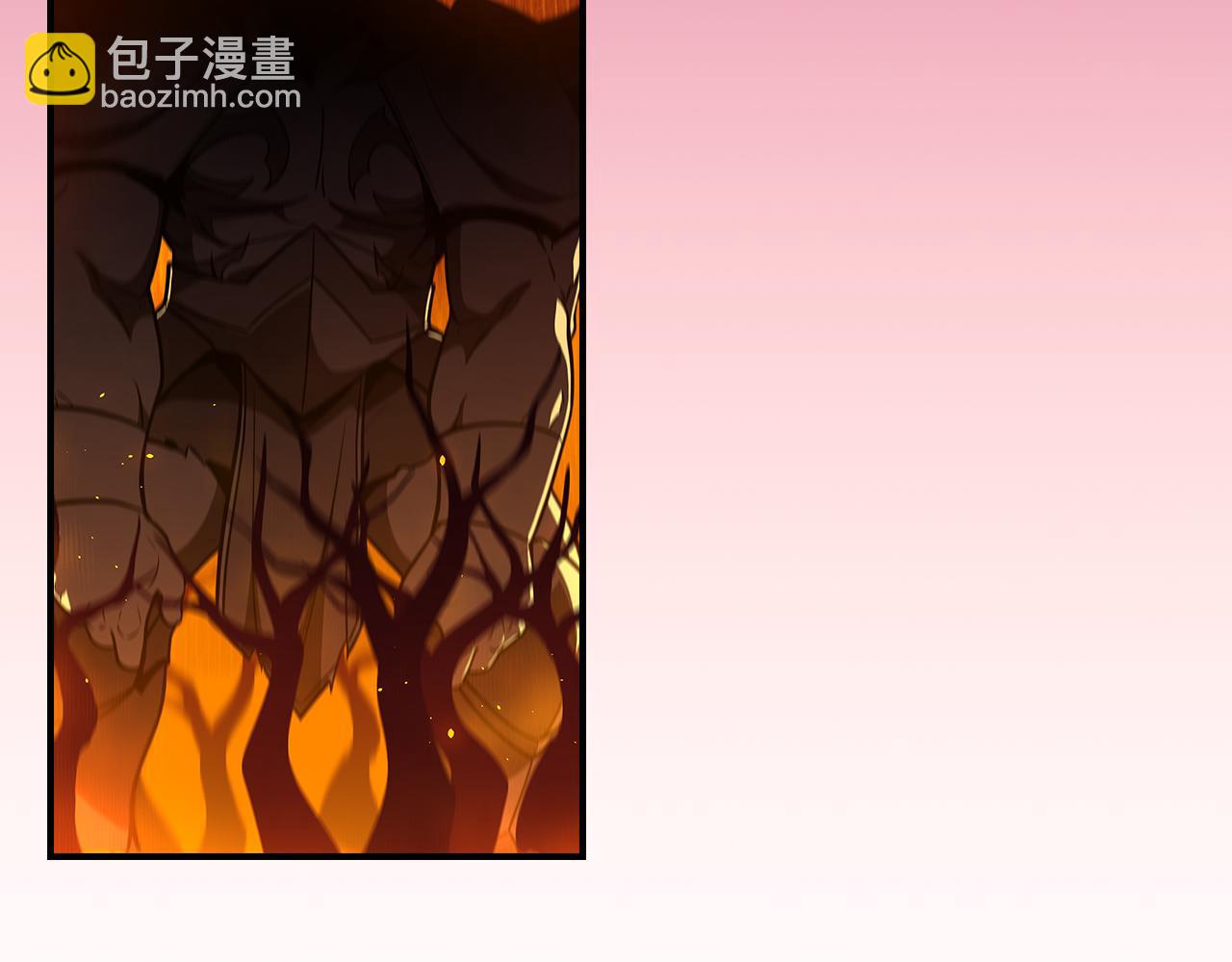 第138话 大佬，时代变了(1/6)-第137话
