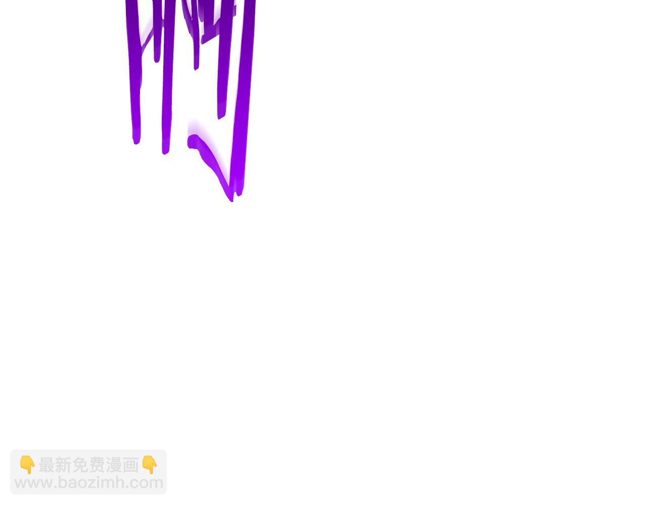 第138话 大佬，时代变了(1/6)-第137话