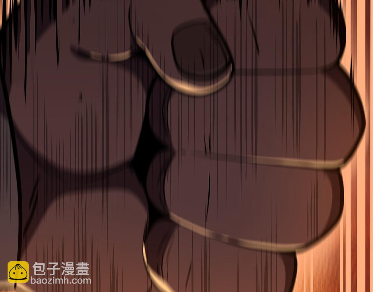 第138话 大佬，时代变了(1/6)-第137话