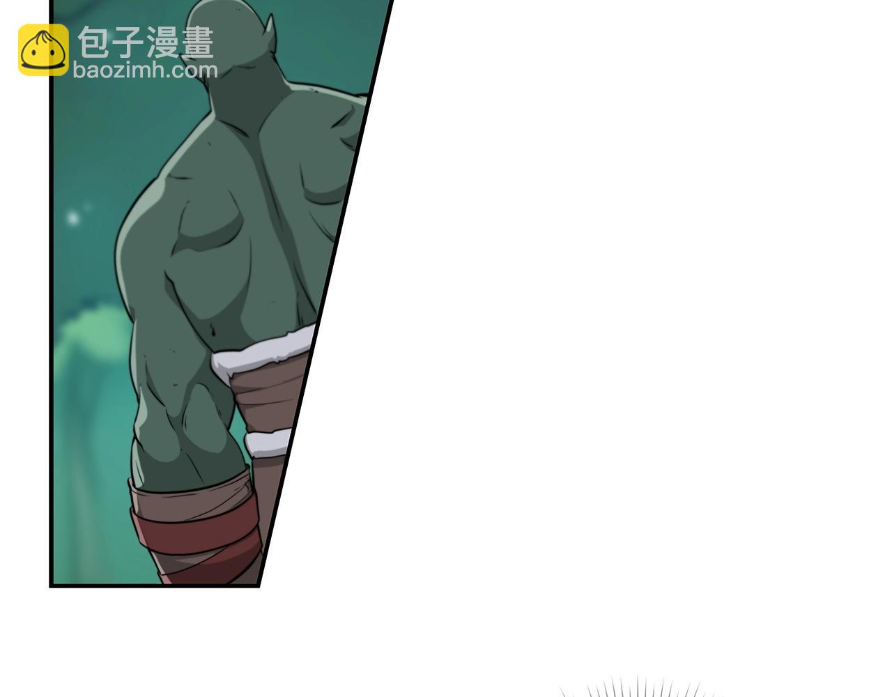 第15话 一生的热爱(1/5)-第15话