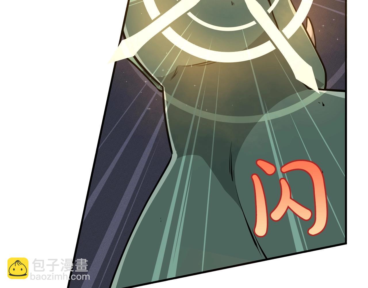 第15话 一生的热爱(1/5)-第15话
