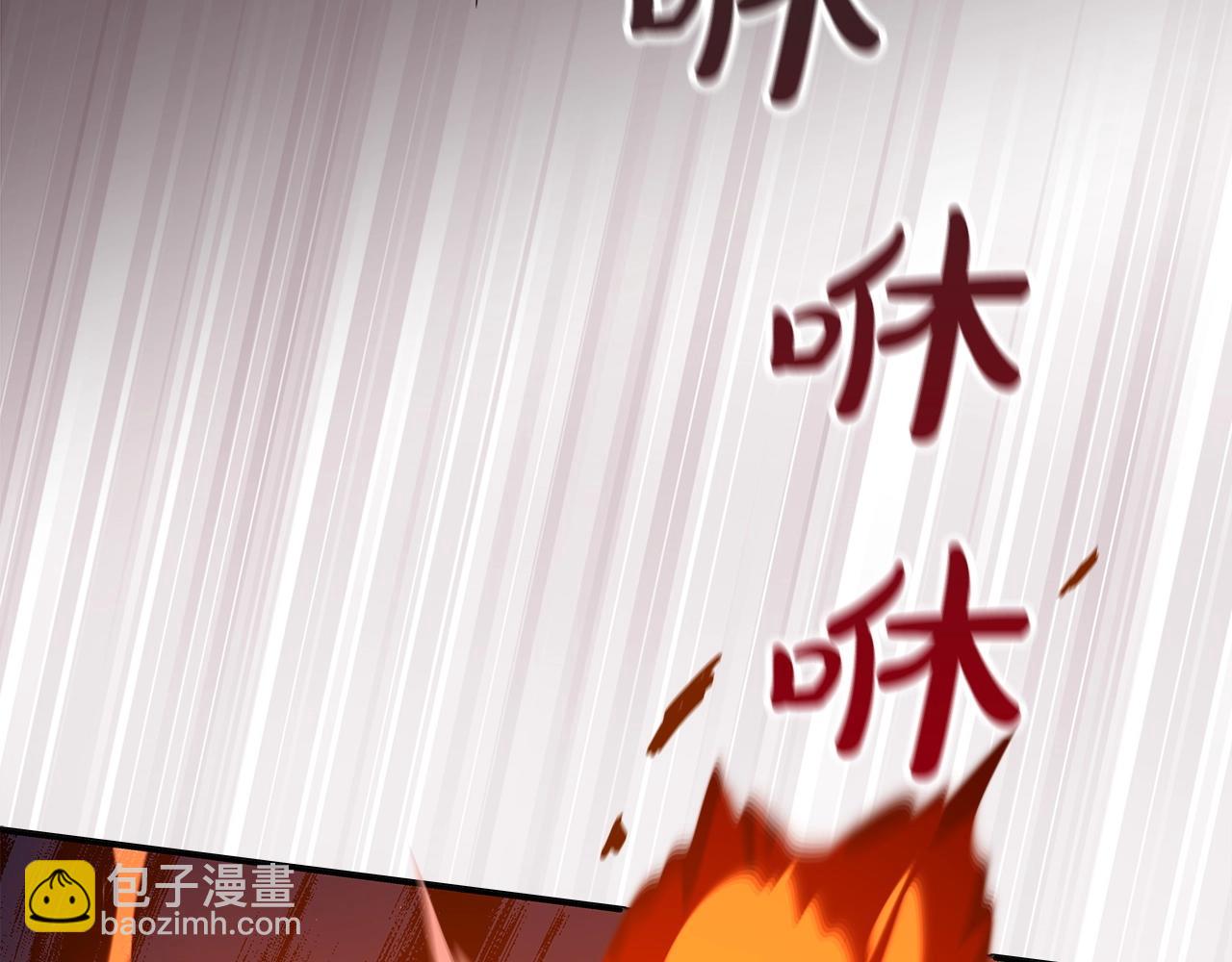 第15话 一生的热爱(1/5)-第15话