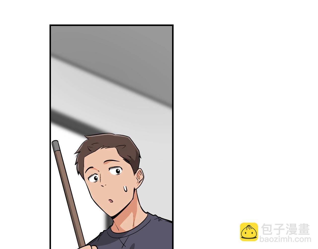 第15话 一生的热爱(1/5)-第15话