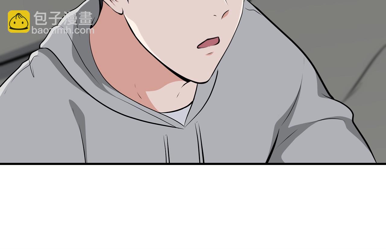 第15话 一生的热爱(1/5)-第15话