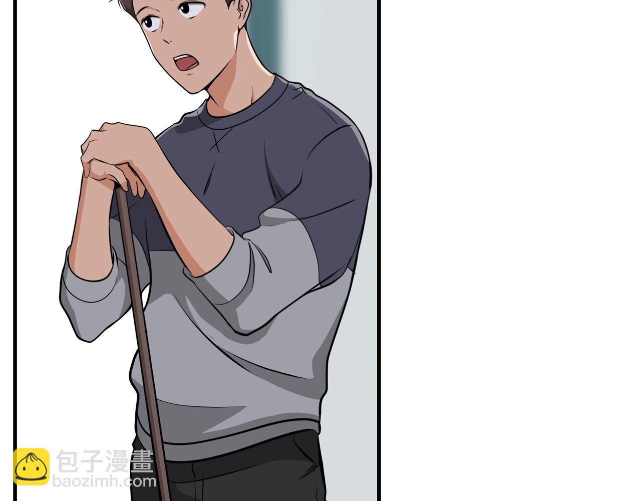 第15话 一生的热爱(1/5)-第15话