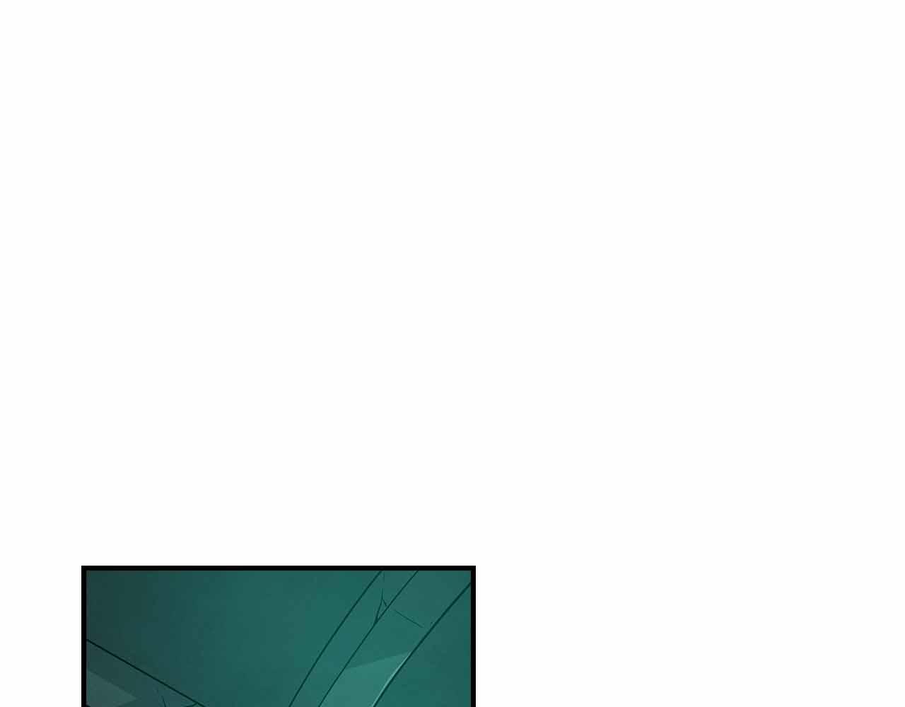 第140话 他终于意识到被敌人搞了(1/5)-第139话