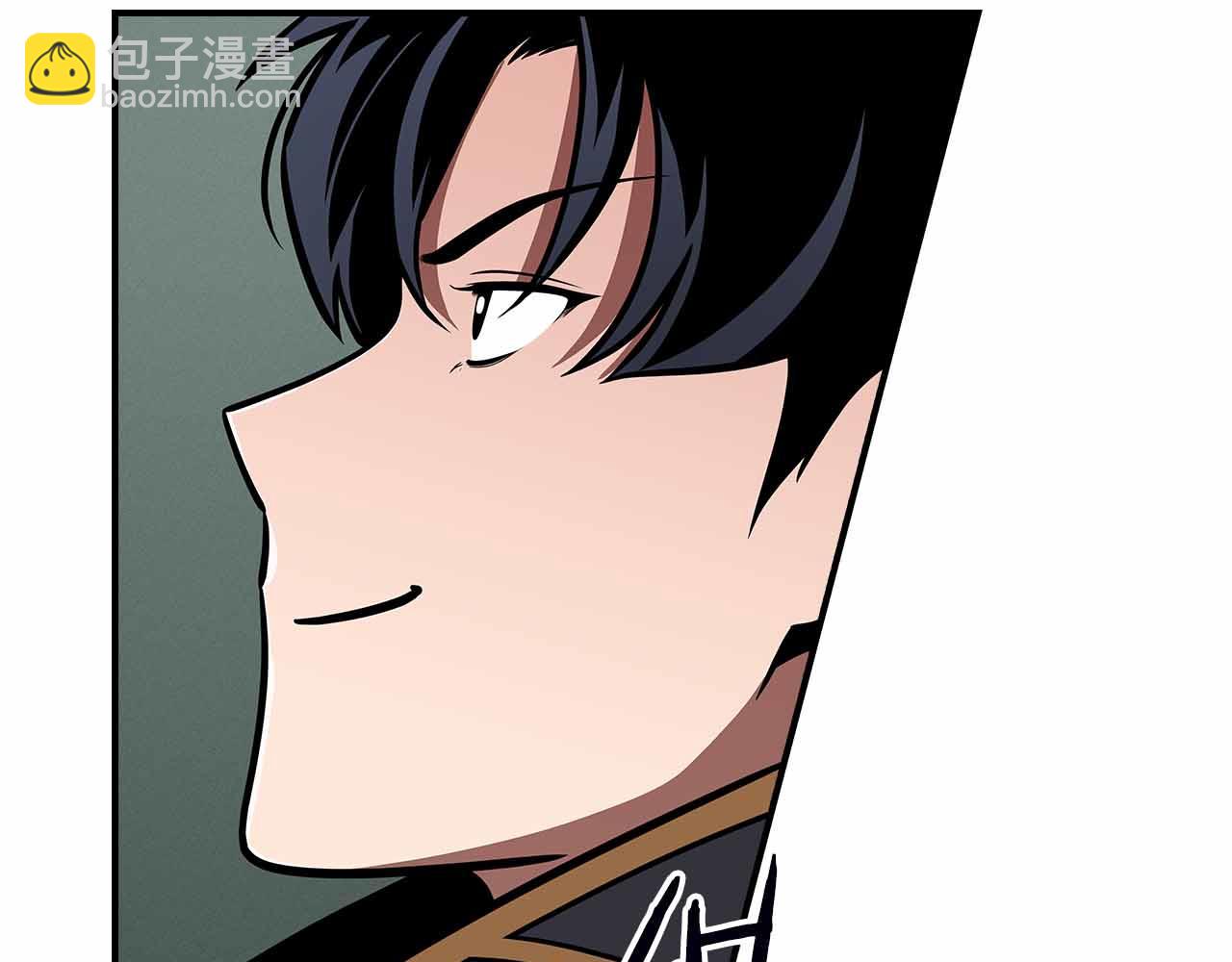 第140话 他终于意识到被敌人搞了(1/5)-第139话