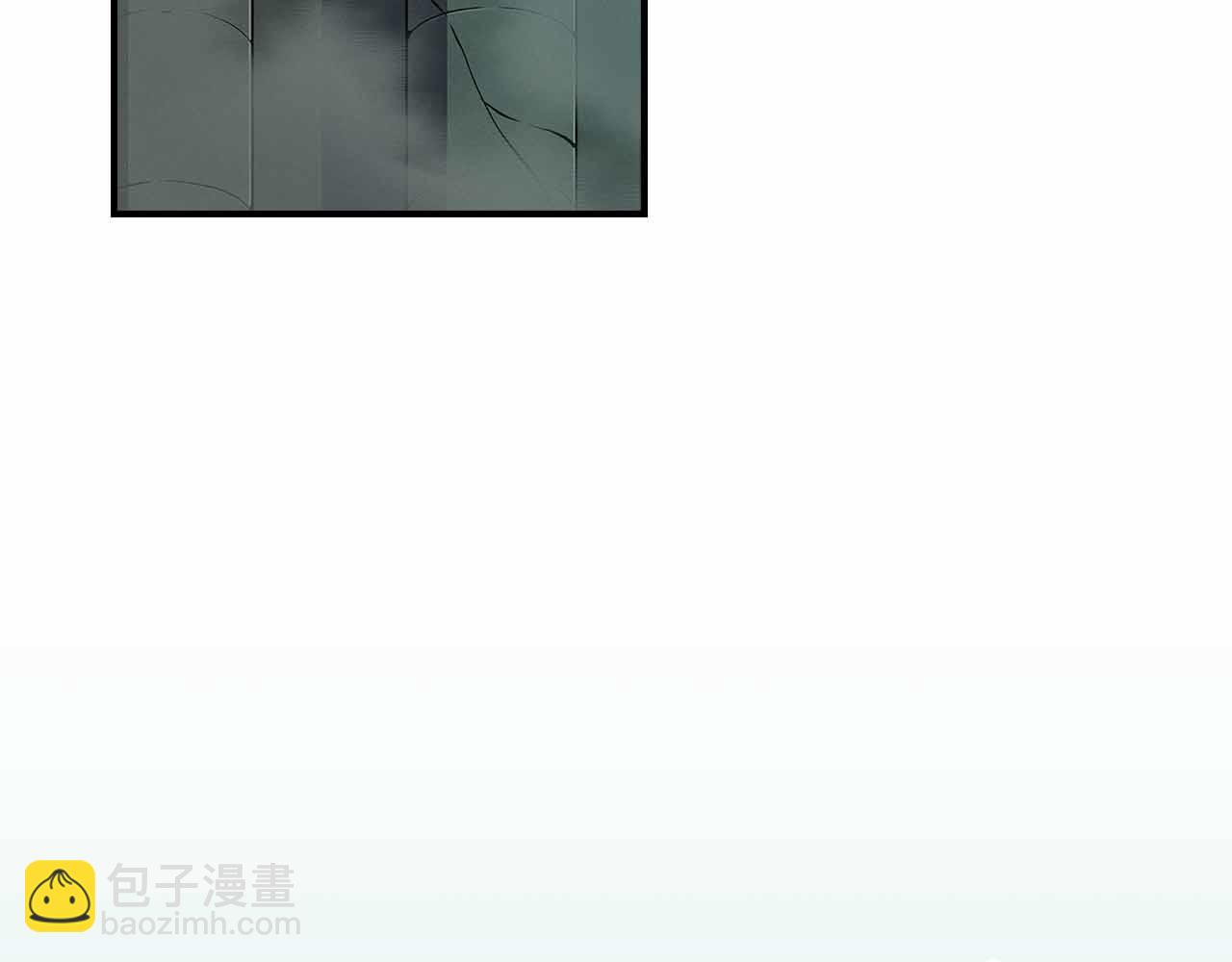 第140话 他终于意识到被敌人搞了(1/5)-第139话