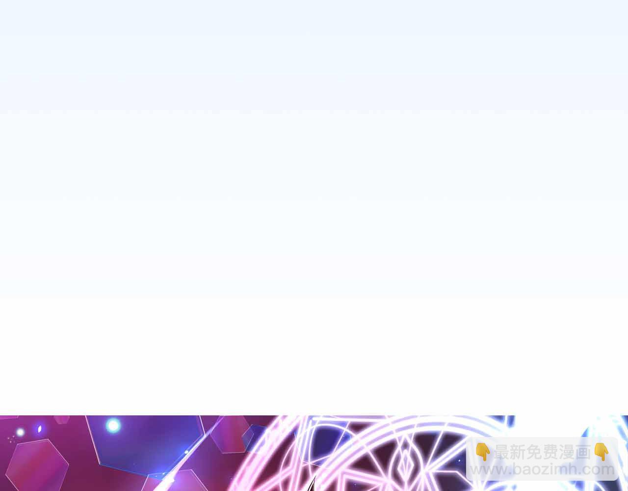 第140话 他终于意识到被敌人搞了(1/5)-第139话
