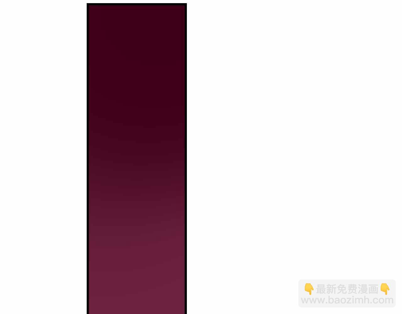 第140话 他终于意识到被敌人搞了(1/5)-第139话