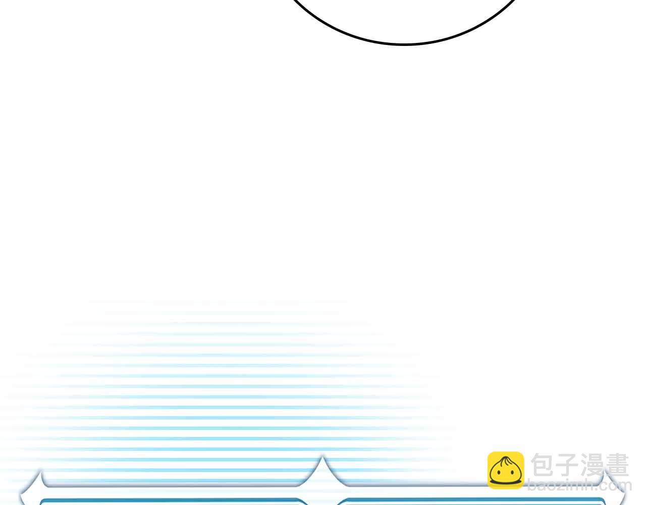 第140话 他终于意识到被敌人搞了(1/5)-第139话