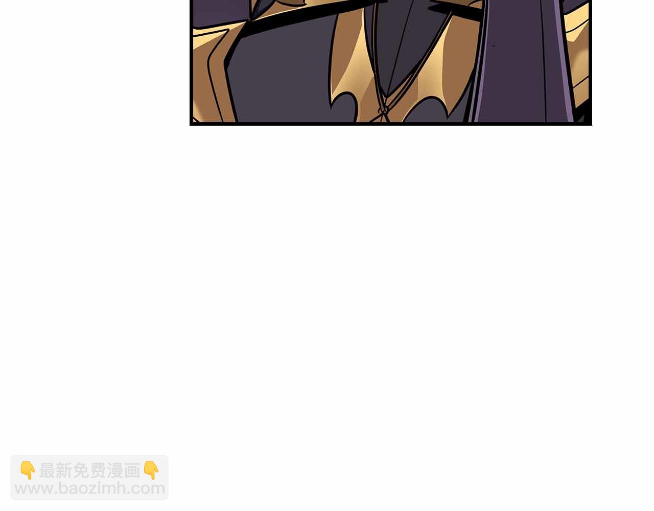 第140话 他终于意识到被敌人搞了(1/5)-第139话