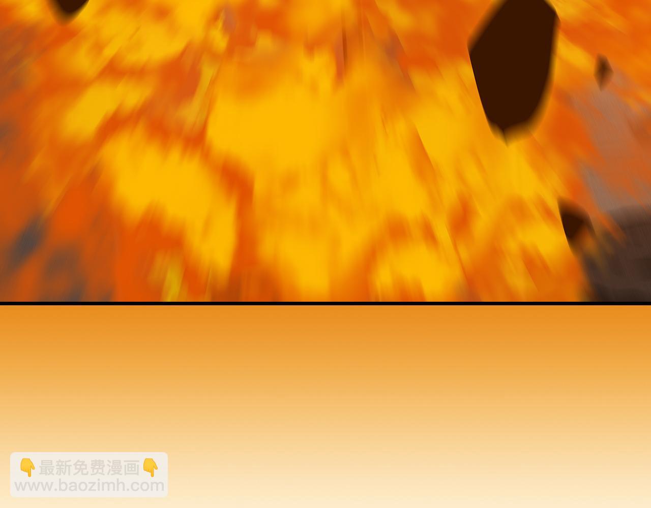 第142话 仅凭一人之力，修改游戏全服服务器(1/5)-第141话